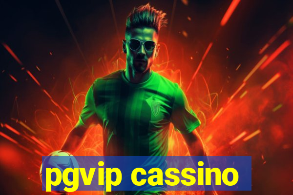 pgvip cassino